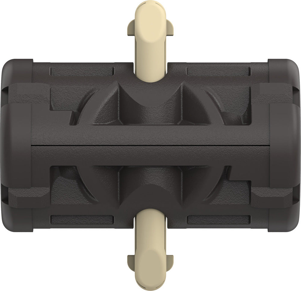 Festo Seal Cartridge - 3418620