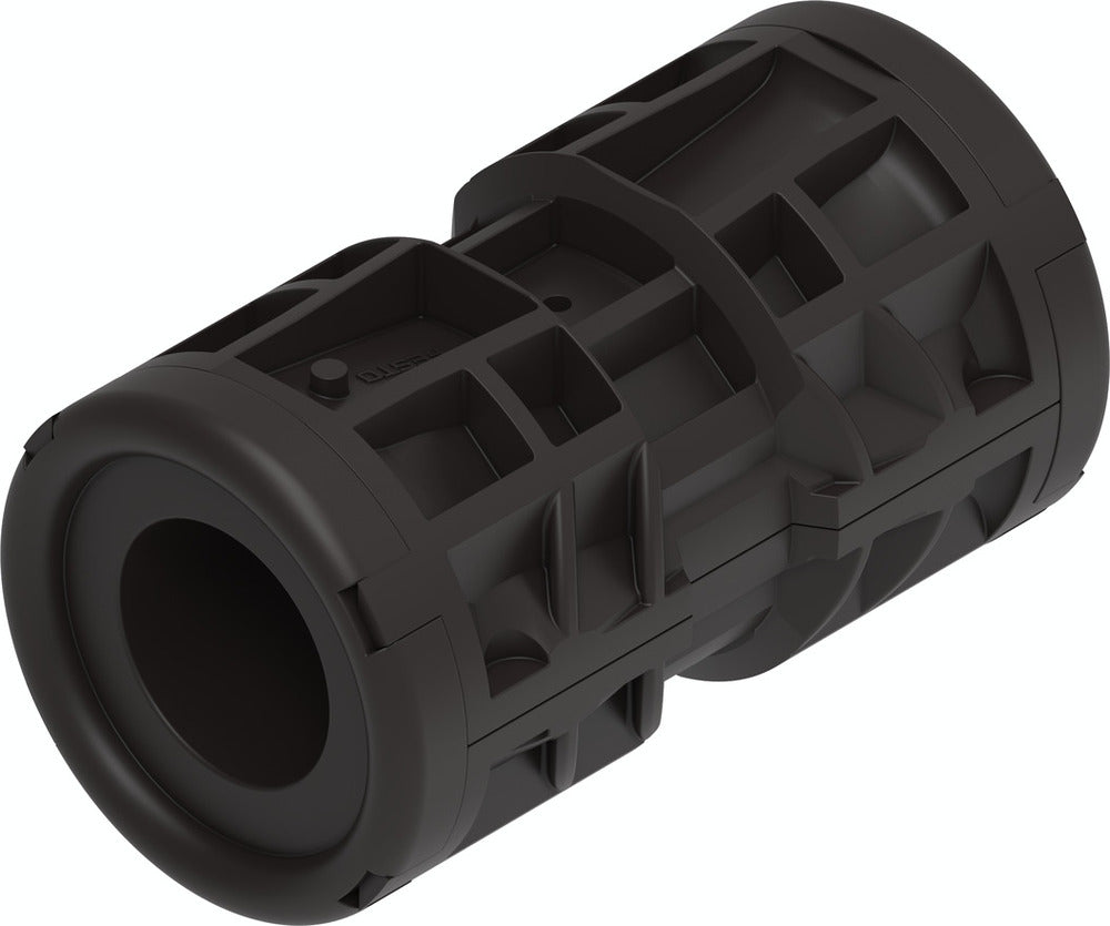Festo Seal Cartridge - 3970094