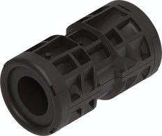 Festo Seal Cartridge - 3970094
