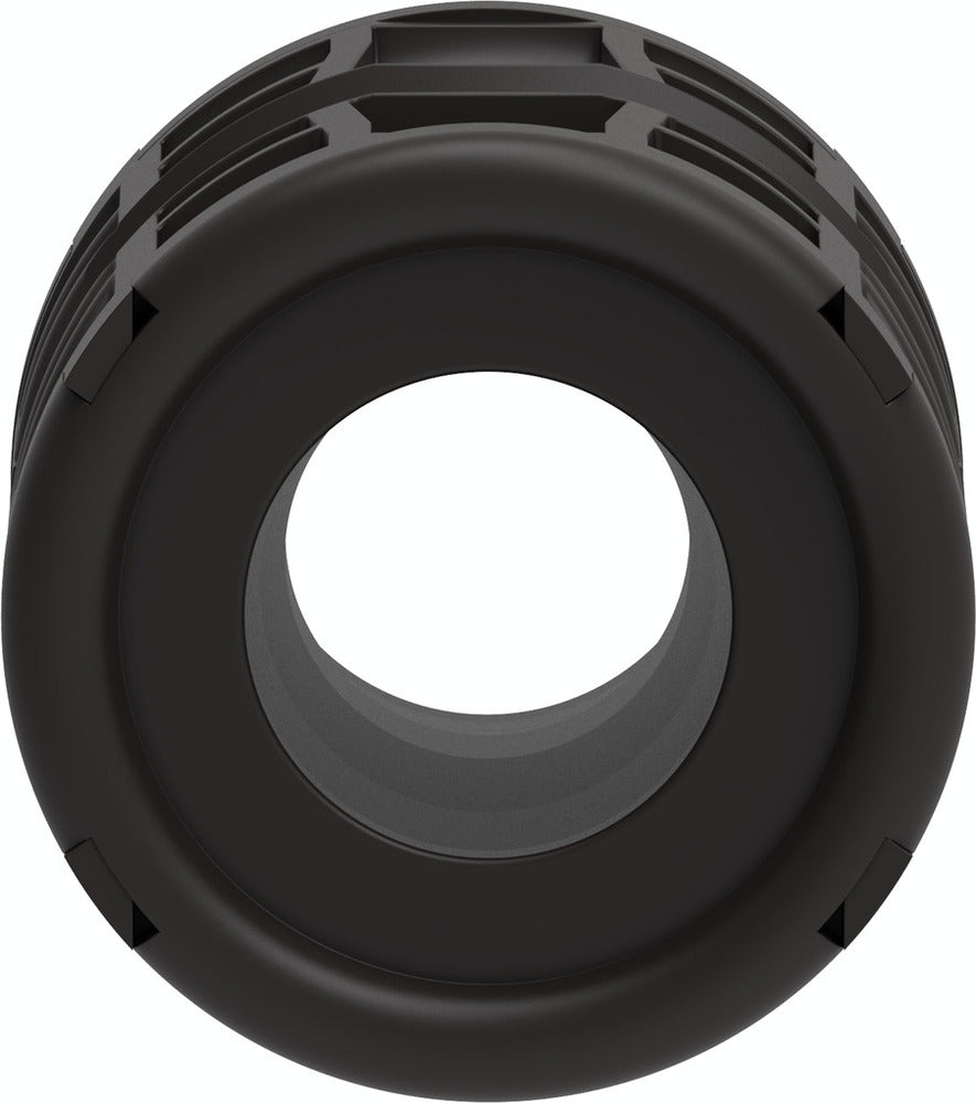 Festo Seal Cartridge - 3970094