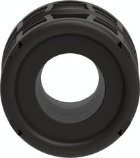 Festo Seal Cartridge - 3970094