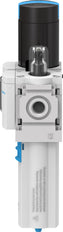 Festo Unidad De Mantenimiento G1/4'' 0.5-12bar 850l/min 5µm - 531121