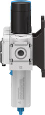 Festo Unidad De Mantenimiento G1/4'' 0.5-10bar 1600l/min 40µm - 8025356