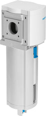 Festo Compressed Air Filter 2-12bar 40µm - 564107