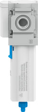 Festo Fine Filter G1/4'' 0-14bar 1µm - 529461