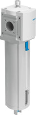 Festo Microfiltro G1'' 0-20bar 0.01µm - 553008