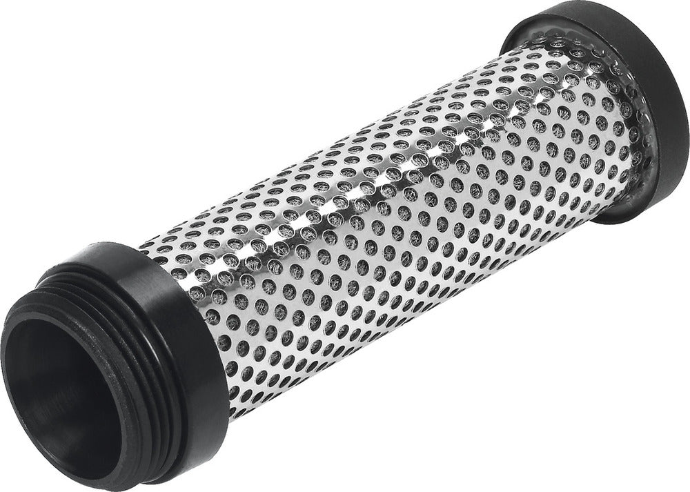 Festo Cartucho Filtrante De Carbón Activo Maxi - 532789