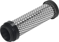Festo Cartucho Filtrante De Carbón Activo Maxi - 532789