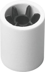 Festo Filter Cartridge 40µm - 534500