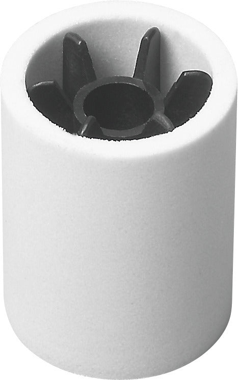 Festo Filter Cartridge 5µm - 534499