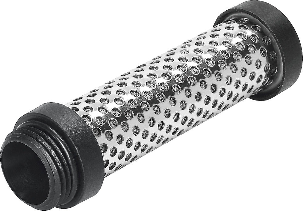 Festo Cartucho Filtrante De Carbón Activo Tamaño 6 - 532911