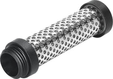 Festo Cartucho Filtrante De Carbón Activo Tamaño 6 - 532911