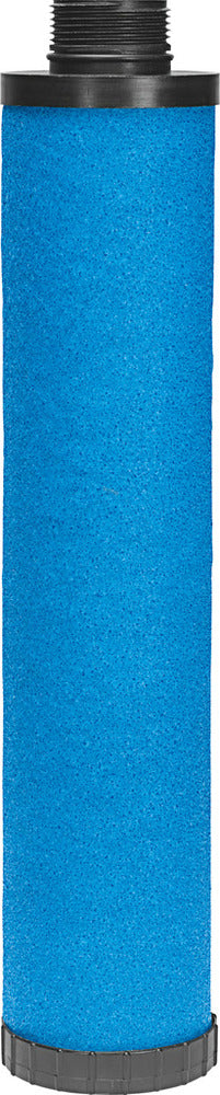 Festo Fine Filter Cartridge 1µm - 537145
