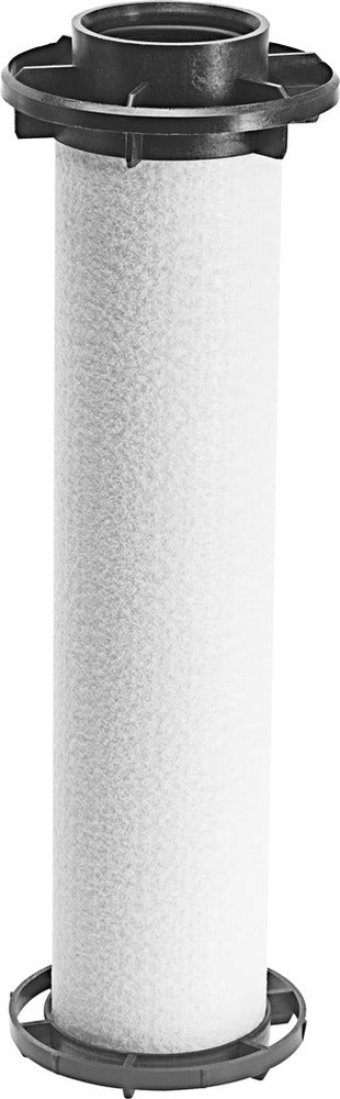 Festo Micro Filter Cartridge 0.01µm - 552944