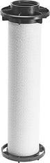 Festo Micro Filter Cartridge 0.01µm - 552944