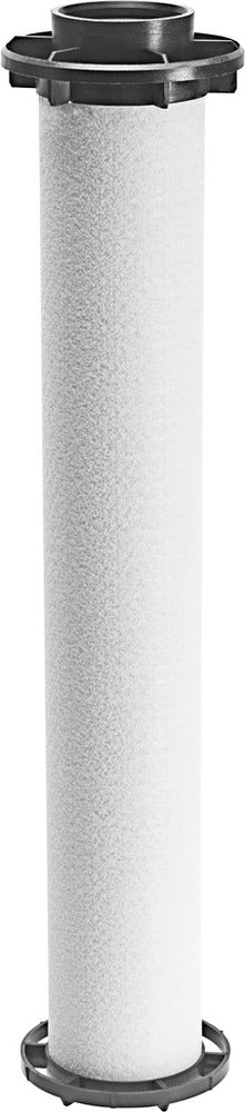 Festo Micro Filter Cartridge 0.01µm - 553036
