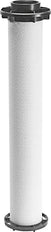 Festo Micro Filter Cartridge 0.01µm - 553036