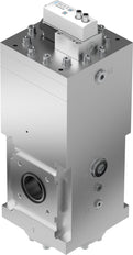 Festo Regulador De Presión Eléctrico G1'' 0-50bar - 1709212