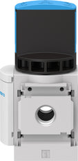 Festo Shut Off Valve G1/4'' 0-18bar 3000l/min - 541271