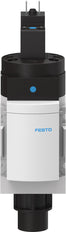Festo Shut Off Valve G1/4'' 4-14bar 2000l/min - 529537