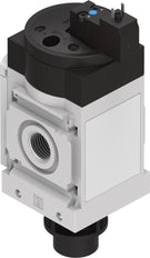 Festo Shut Off Valve G1/2'' 4-18bar 7000l/min - 529823