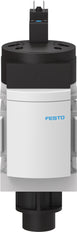 Festo Shut Off Valve G1/2'' 4-10bar 7000l/min - 542583