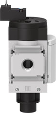 Festo Shut Off Valve G1/2'' 4-10bar 7000l/min - 542583