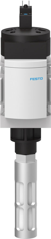 FESTO Válvula De Cierre G3/8'' 4-10bar 5500l/min - 542606