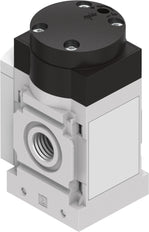 Festo Soft Start Valve G1/8'' 4-14bar 1000l/min - 529533