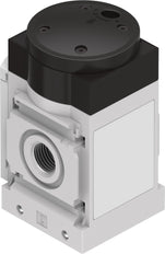 Festo Soft Start Valve G1/4'' 4-18bar 2800l/min - 529819