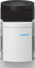 Festo Soft Start Valve G1/2'' 4-18bar 6450l/min - 529817