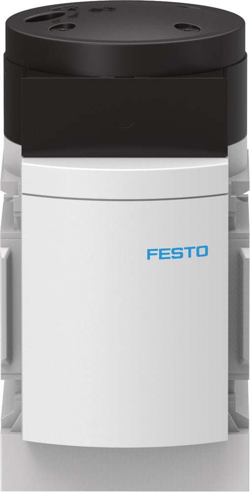 Festo Soft Start Valve G1/4'' 4-18bar 2800l/min - 529819