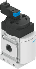 Festo Soft Start Valve G1/4'' 4-10bar 2700l/min - 542564