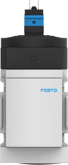 Festo Soft Start Valve G3/8'' 4-10bar 5050l/min - 542566