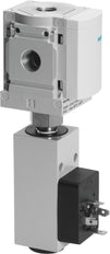 Festo Branching Module G1/4'' 0-12bar 4600l/min - 529556