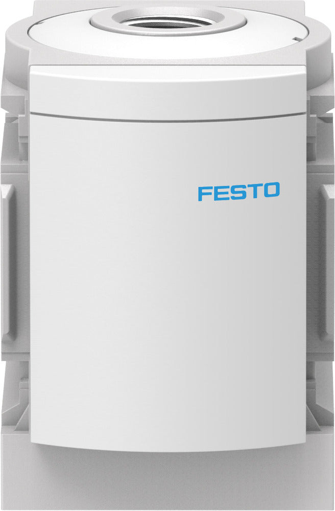 Festo Branching Module G1/2'' 0-20bar 6000l/min - 536969