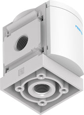 Festo Branching Module G1/2'' 0-20bar 6000l/min - 536969