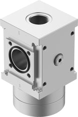 Festo Branching Module 0-50bar - 2663892