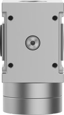 Festo Módulo De Derivación 0-50bar - 2663892