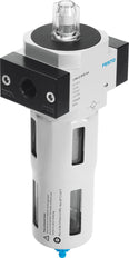 Festo Micro Filter G3/4'' 1-16bar 1110l/min 0.01µm Midi - 532849