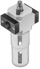 Festo Pneumatic Lubricator G3/4'' 0-16bar 8400l/min Maxi - 159622
