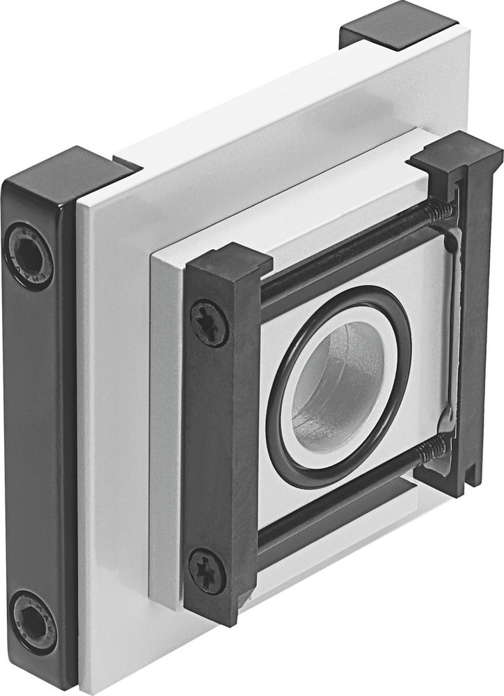 Festo Module Connector - 1758175