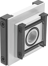 Festo Module Connector - 1758175
