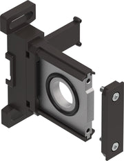 Festo Mounting Bracket - 526073