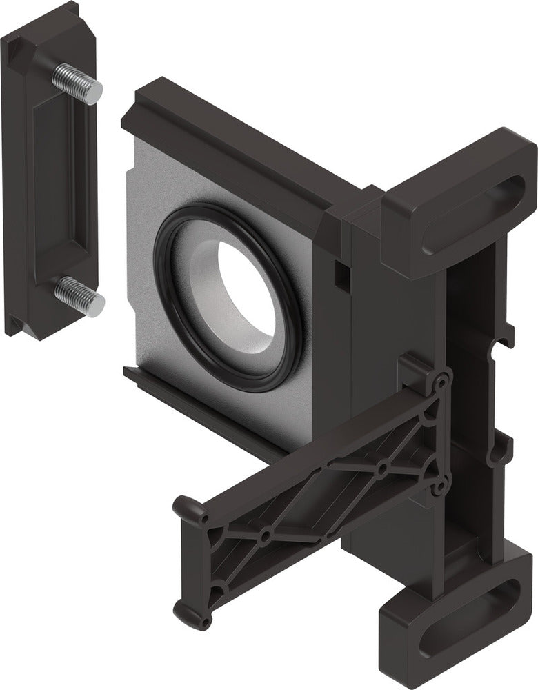 Festo Mounting Bracket - 526073