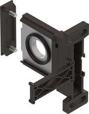 Festo Mounting Bracket - 526073