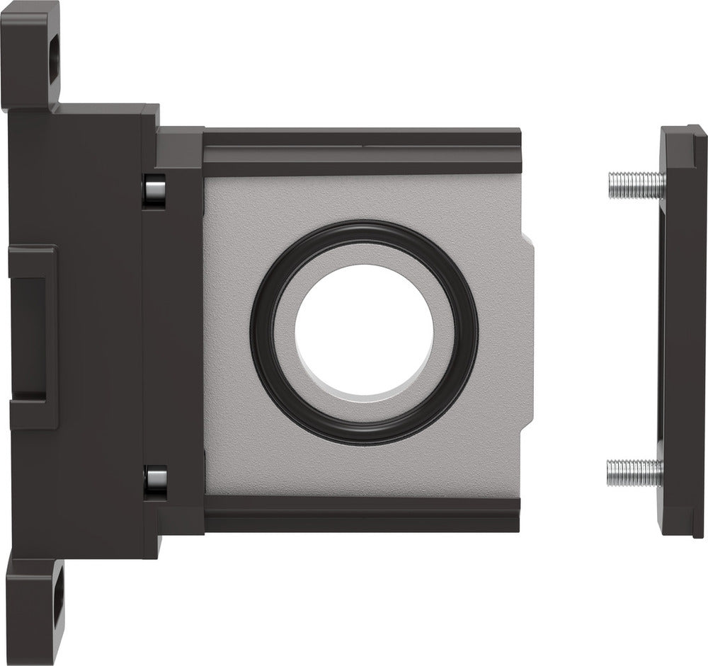 Festo Mounting Bracket - 526073