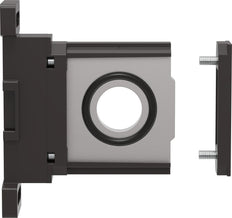 Festo Mounting Bracket - 526073
