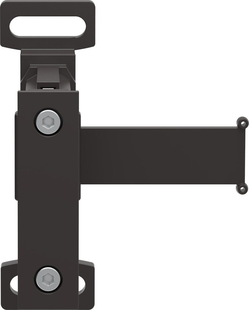 Festo Mounting Bracket - 526073