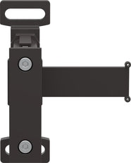 Festo Mounting Bracket - 526073